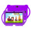 7-inch Kids WiFi Tablet Android 2GB RAM 16GB Storage 2