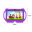 Android Tablet for Kids 7-inch 2GB RAM 16GB Storage 3