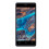 Note10HD smartphone MTK6572 1 GB RAM 4 GB ROM 2
