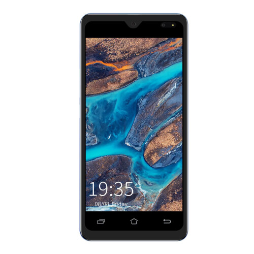 Note10HD smartphone MTK6572 1 GB RAM 4 GB ROM 1