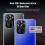 Note10HD smartphone MTK6572 1 GB RAM 4 GB ROM 4