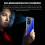 Note10HD smartphone MTK6572 1 GB RAM 4 GB ROM 5
