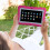 7 Inch Android Tablet PC Dual Core 1GB RAM 16GB Storage 4