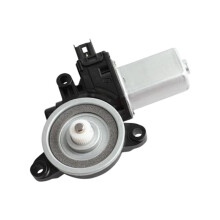 Lifter Motor (Right) BHN9-58-58X for 3 Axela, Ruiyi M2