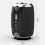 Lifetechs Bluetooth Speaker HiFi Stereo LED RGB Mini 6