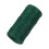 Hemp Rope DIY Craft Rope Dark Green 100M 3