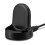 Wireless Charging Dock for Samsung Galaxy Watch S2 S3 5
