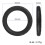 Electric Bicycle Tire 14 Inch x 1.95 7