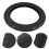 Electric Bicycle Tire 14 Inch x 1.95 6