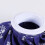 Knee Ice Pack Hot and Cold Therapy 11 Inch 5