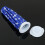 Knee Ice Pack Hot and Cold Therapy 6 Inch 7