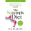 Nozempic Diet by Kim Pearson Paperback Book 1