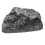 Hide-A-Key Rock Outdoor Decorative Stone Brown 2