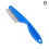 Pet flea comb for dogs and cats grooming tool 3