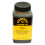 Leather Dye with Applicator 4 oz 1