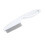 Dog and Cat Flea Comb for Grooming 1 Piece 7