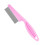 Dog and Cat Flea Comb for Grooming 1 Piece 8