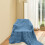 Cooling Flannel Blanket Small Size 5