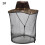 Fishing Hat with Insect Net Protection 6