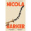 TonyInterruptor by Nicola Barker Paperback Book 1