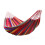 SunyaMood camping hammock 2-person 264 lbs 2