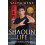 Shaolin Life by Sacha Wenk Hardcover Book 1