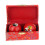 Baoding Balls Chinese Massage Set 2 pcs with Storage Box 4