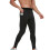 Men's compression workout tights - running base layer 1