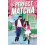 Perfect Matcha by Stevie Greene Paperback Book 1