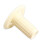 Swift yarn winder holder with fiber string ball 6