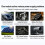 Step-Down - Power Module Converter 6-32V Wide Voltage 5V Output 3.5A Automotive Industrial Communication USB 8