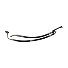 A2514603024 A2514600624 Car Power Steering for - GL350 GL320 ML320 R320 CDI