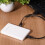 USB 2.0 external hard drive 2.5-inch 2TB portable 3