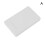 USB 2.0 external hard drive 2.5-inch 2TB portable 5