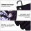 Golf towel microfiber 2 pcs 2
