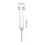 Tuning Fork Set 128Hz for Chakra and Stress Relief 4