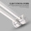 Tuning Fork Set 128Hz for Chakra and Stress Relief 6