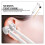 Tuning Fork Set 128Hz for Chakra and Stress Relief 5