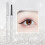 Μολύβι σκιάς ματιών KPLFUBK7Colors Eyeliner - Αδιάβροχο, συρόμενο 2