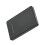 USB 2.0 external hard drive 2.5-inch 2TB portable 7