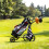 Golf towel microfiber 2 pcs 4