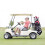 Golf towel microfiber 2 pcs 5