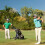 Golf towel microfiber 2 pcs 6