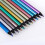 Opolski Metallic-Farbstifte (12 Farben) 3