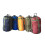 Sleeping Bag Storage Bag Heavy Duty Large Leak-Proof 1 Pack 7