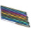 Opolski Metallic-Farbstifte (12 Farben) 4