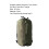 Sleeping Bag Storage Bag Heavy Duty Large Leak-Proof 1 Pack 8