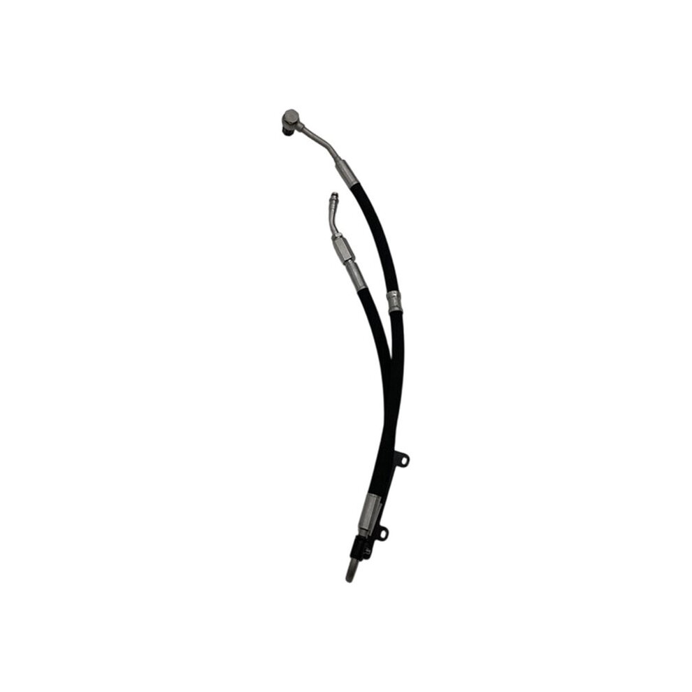 1644600124 Car Power Steering For - W164 Ml350 Gl450 Gl550 Gl500 2006-2011 Light 6033071408684