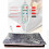 Electric Blanket Gray Polar Fleece Full 4