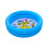 Piscine gonflable baleine pour enfants de 3 ans et plus 2